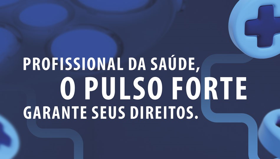 Assembleia define continuidade das negociações e Sinsaúde pressiona classe patronal para que apresente proposta digna